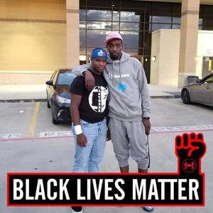 Meet your Posher, Bobby